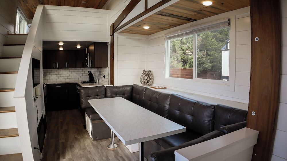 Pacific Dunes Resort - photo 48