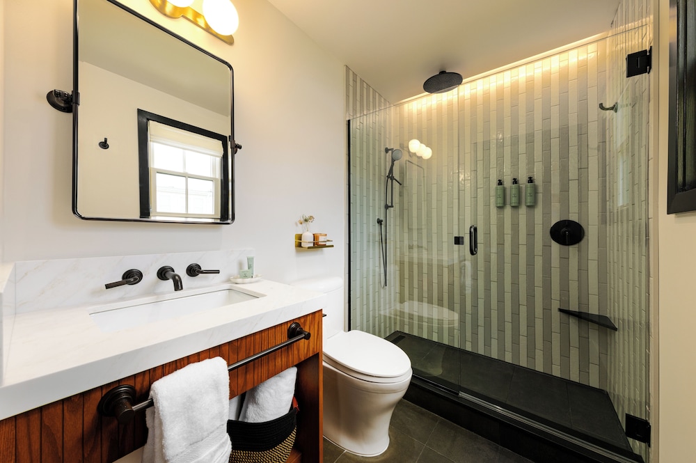 Hotel Albatross - photo 15