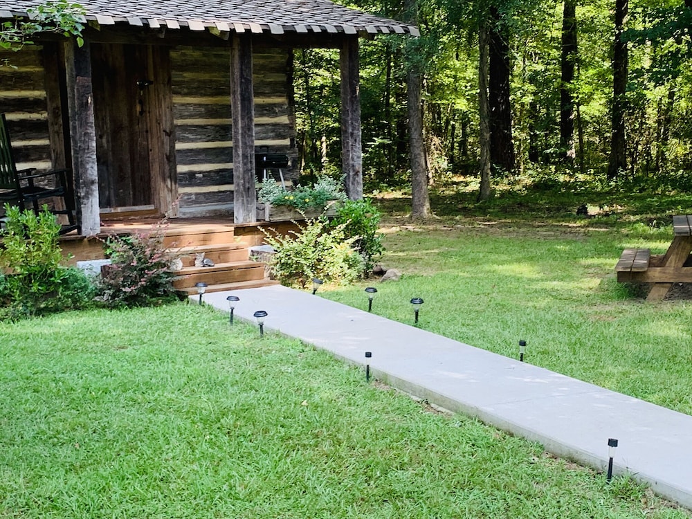 Coulter Farmstead - photo 108