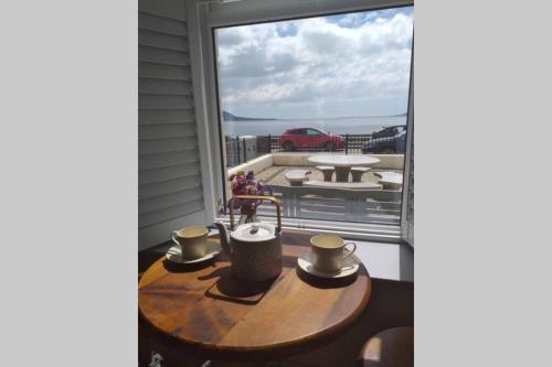 Are you looking for a big piece of heaven — 4-Star Luxury Hotel in Warrenpoint, United Kingdom