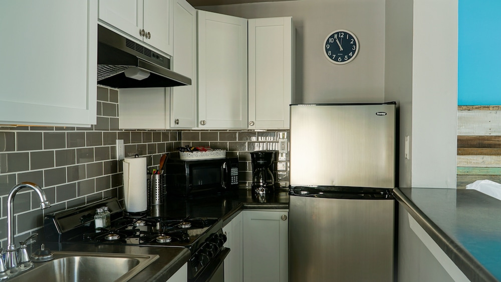 Alexanders Landing - photo 61