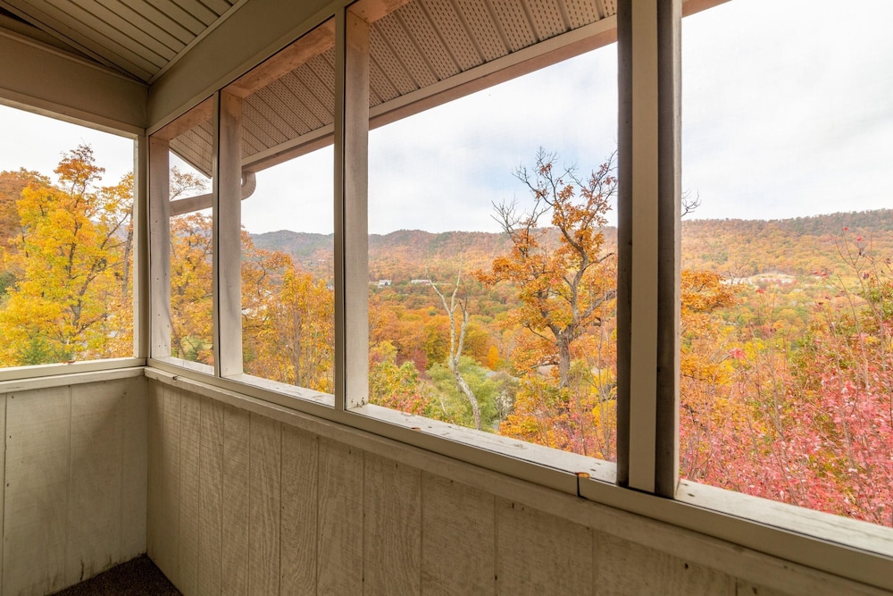 Massanutten Resort by TripForth - photo 50