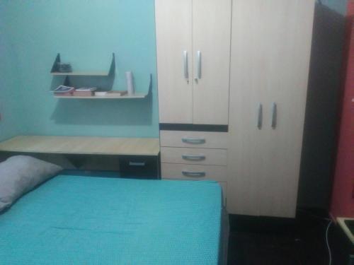 Carnaval 2025 comodidade e lazer in Olinda, Brasil