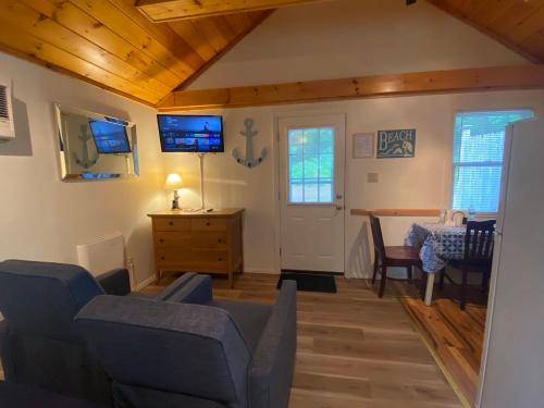 Pine Grove Cottages - photo 31