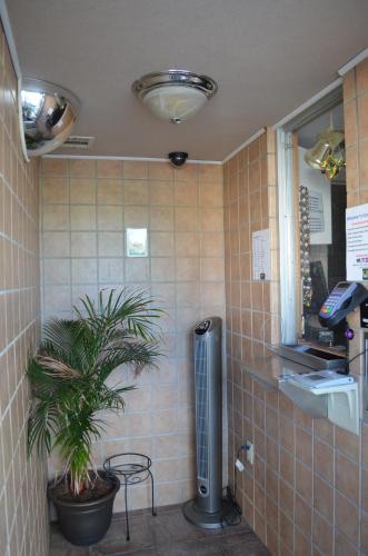 Economy Inn New Orleans - photo 6