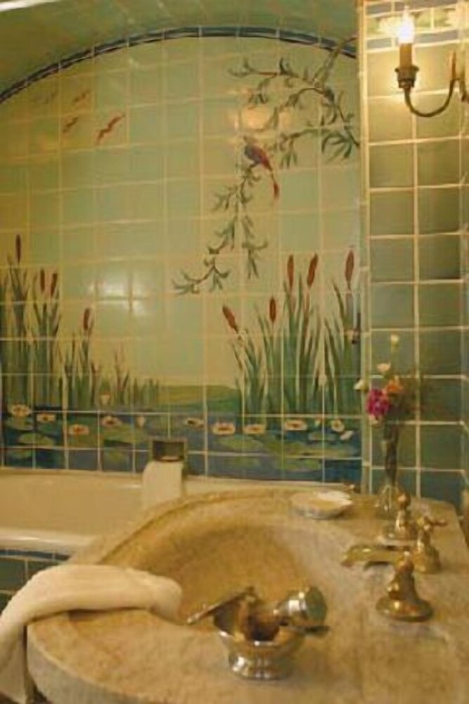 Graylyn Estate - photo 26