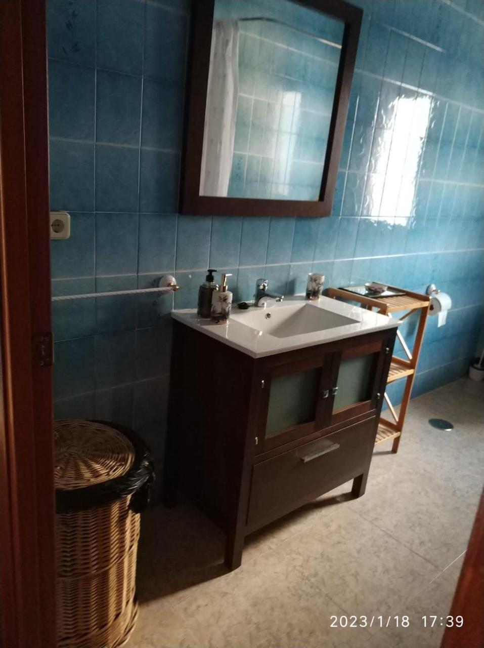 La Lechuza Blanca — Casavieja — photo 5