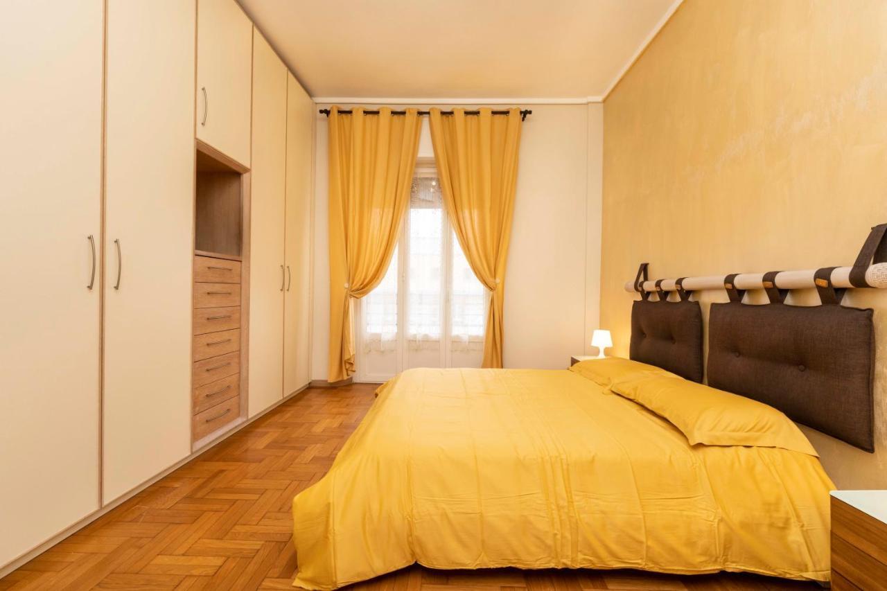 Citta Studi 15 Minutes From Duomo — 4-Star Luxury Hotel in Milan, Italy