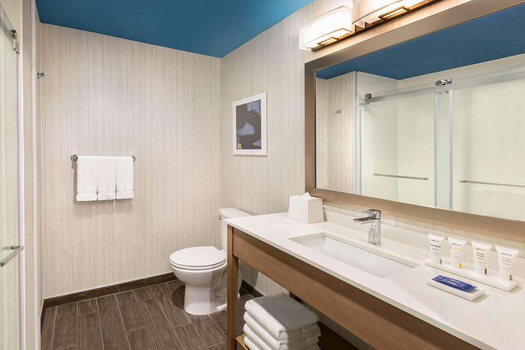 Park Inn by Radisson Florence SC - photo 13