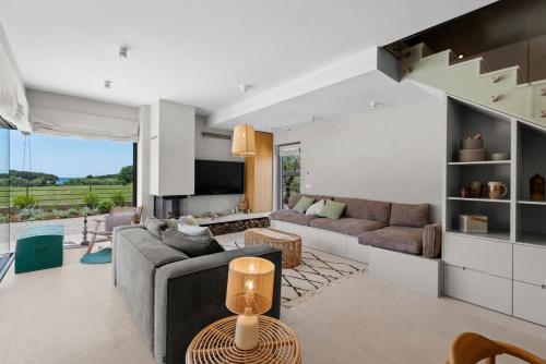 Lazy Olive — Vrsar — photo 4