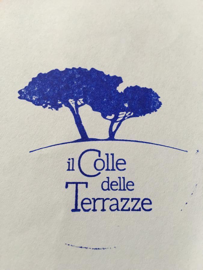Il Colle delle Terrazze — Fano — photo 2