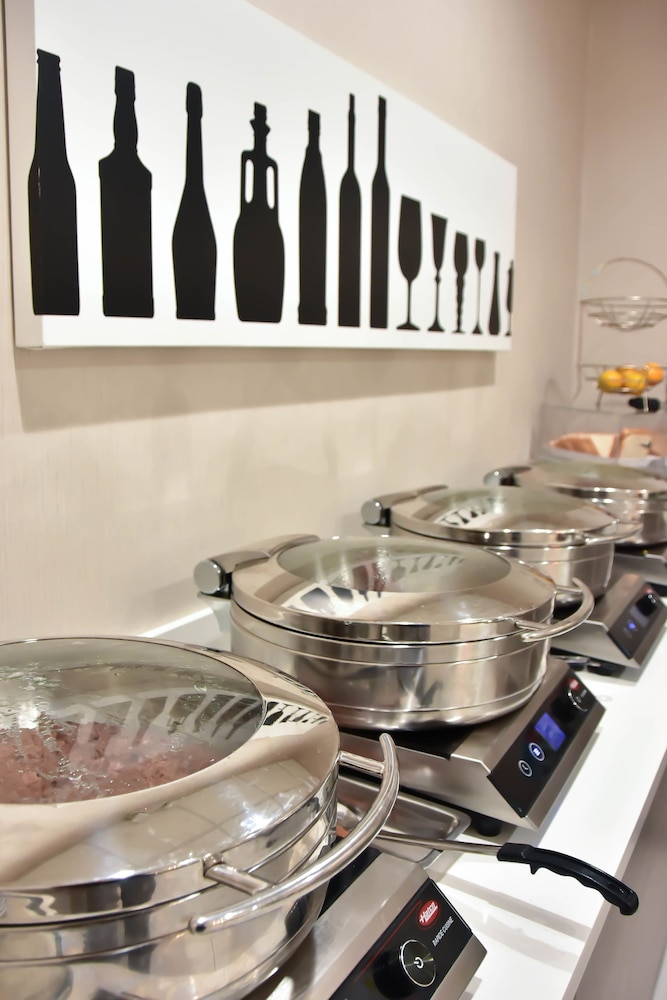 Holiday Inn Brownsville by IHG - photo 29