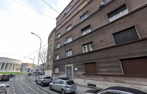 Apartments with WiFi Zagreb 22385 — 4-Star Luxury Hotel in Zagreb, Croatia