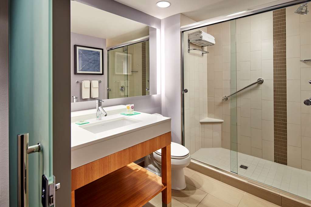 Hyatt Place LAX El Segundo - photo 9