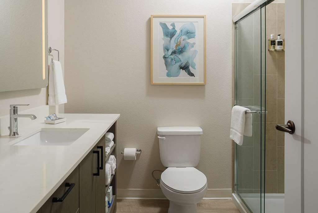 WaterWalk Extended Stay by Wyndham Huntsville - photo 12