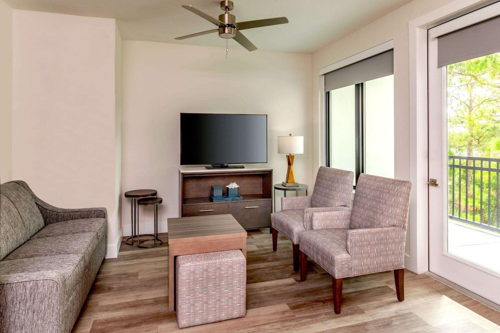 The Grove Resort by ACO Winter Garden - photo 30