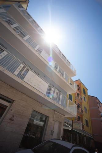 Residenza Ca Vittoria — 4-Star Luxury Hotel in Chioggia, Italy