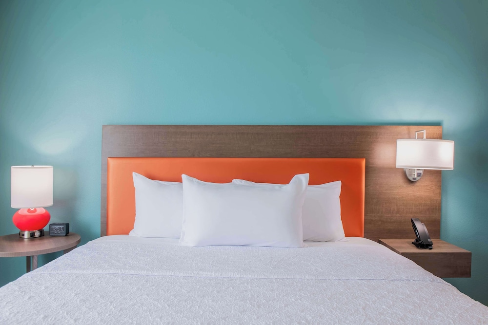 Home2 Suites by Hilton Kingsland - photo 8