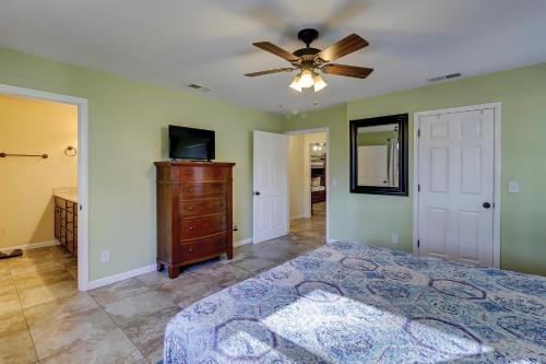 Bradley Circle 9 - photo 14