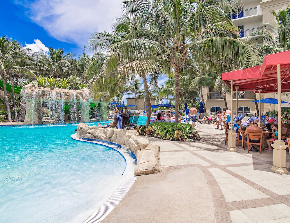Palm Beach Singer Island Beach Resort Condos - photo 44