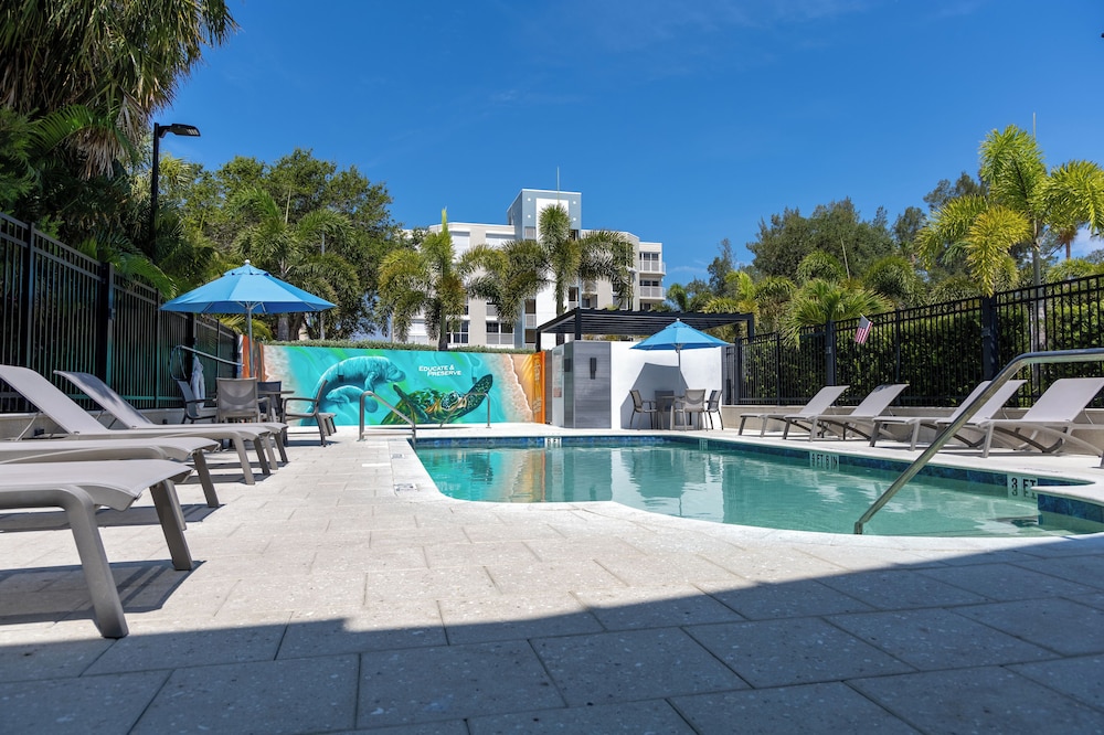 The Fold Hotels Indian Shores - photo 35