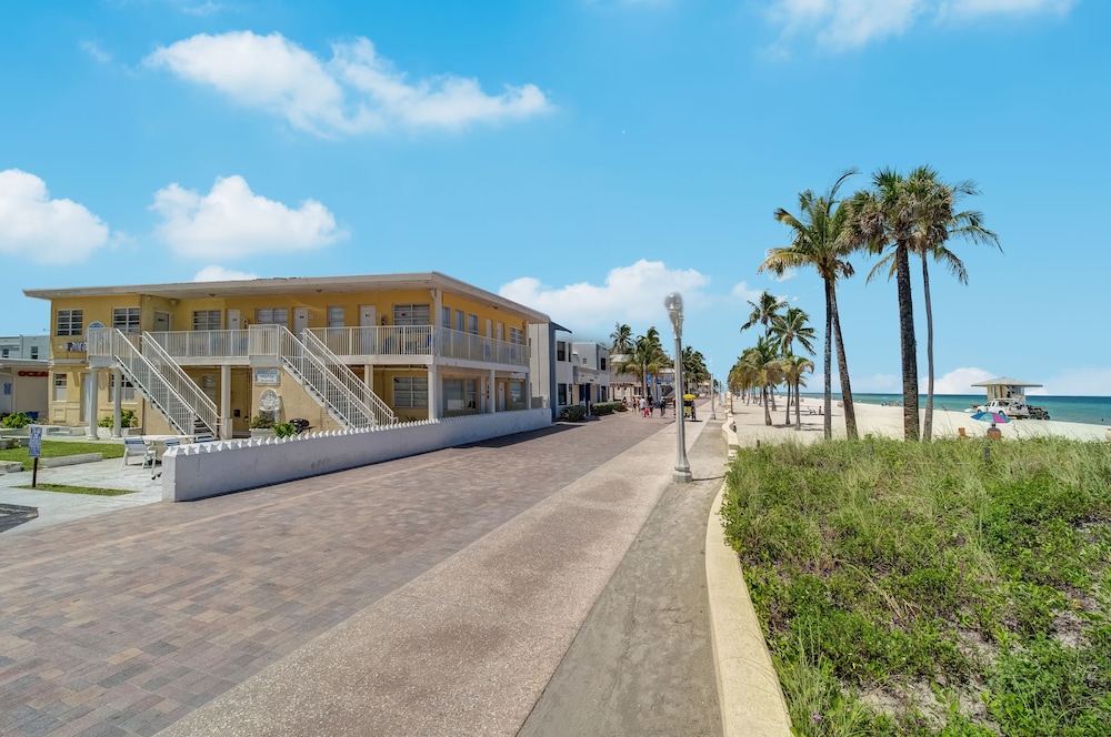 Paradise Oceanfront HBH - photo 28