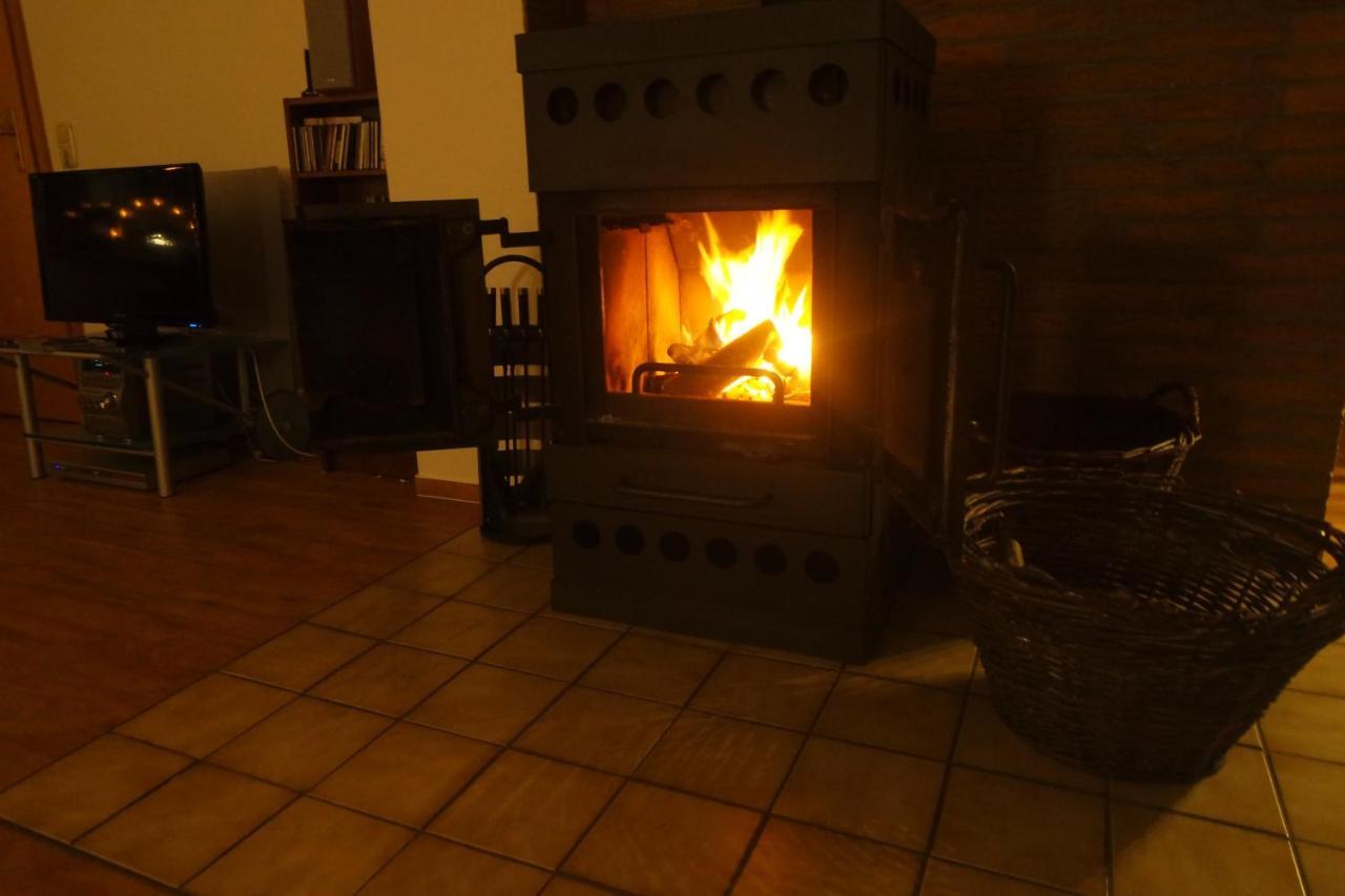 Ferienhaus Schenk — Grube — photo 3
