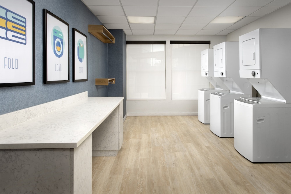 Staybridge Suites San Antonio by IHG - photo 21