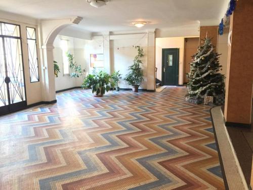 Monaco 3Mn Du Casino in Beausoleil, France