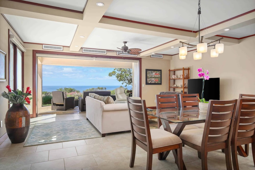 Mauna Kea Residences - photo 202