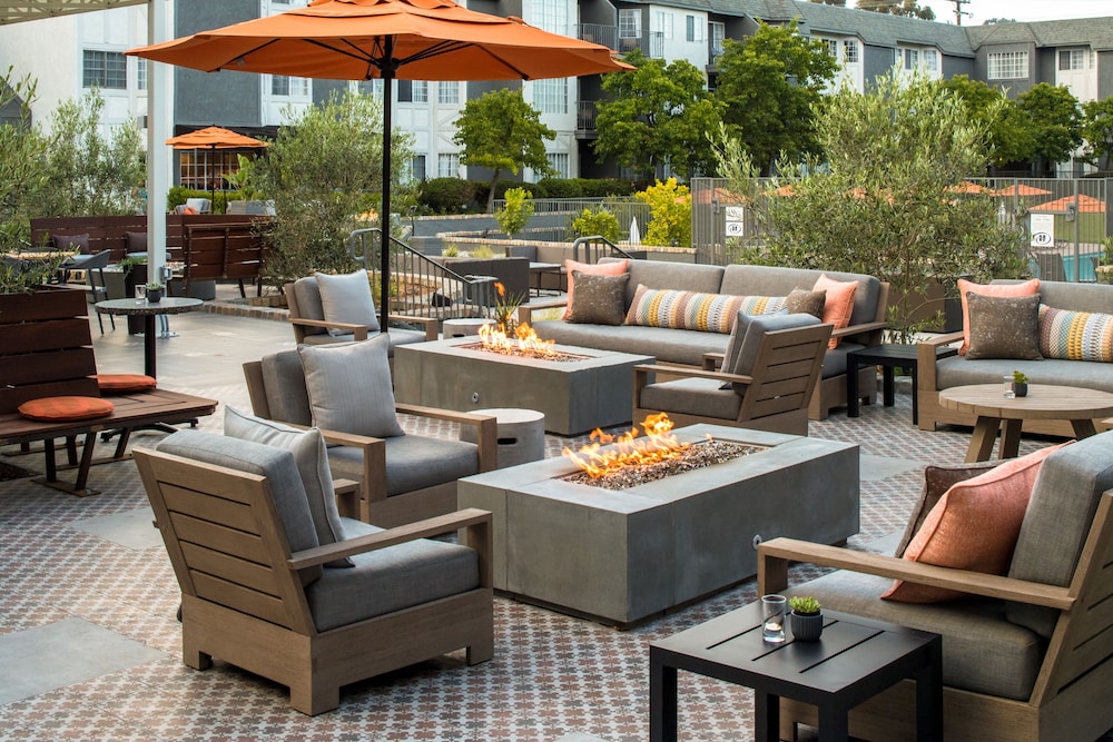 Hilton San Diego Del Mar - photo 76