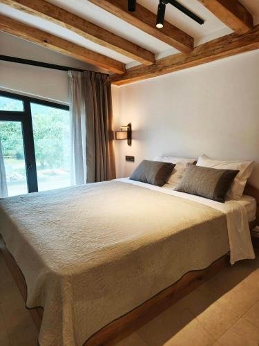 Elaida suites — Prinos — photo 4