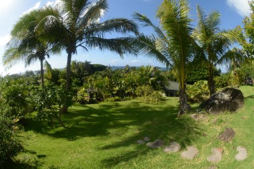 Kalani Hawaii Private Lodging - photo 15