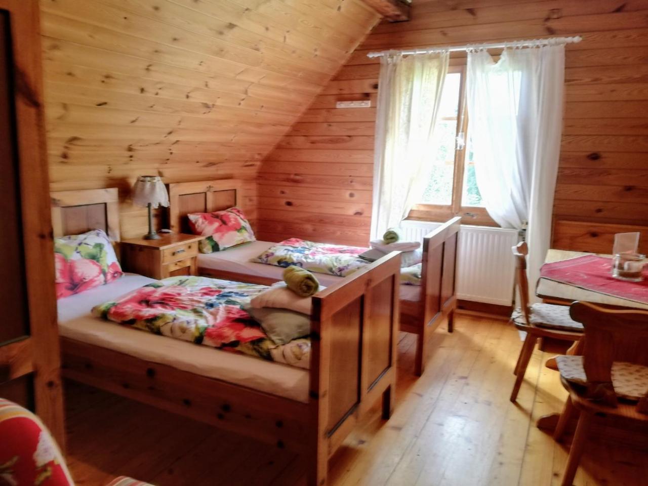 Da Tizzi — 4-Star Luxury Hotel in Trahuetten, Austria