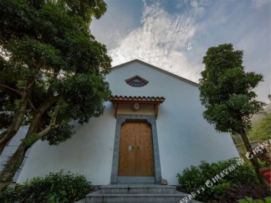 Suiyuan Hotel - last minute hotel in Unknown City