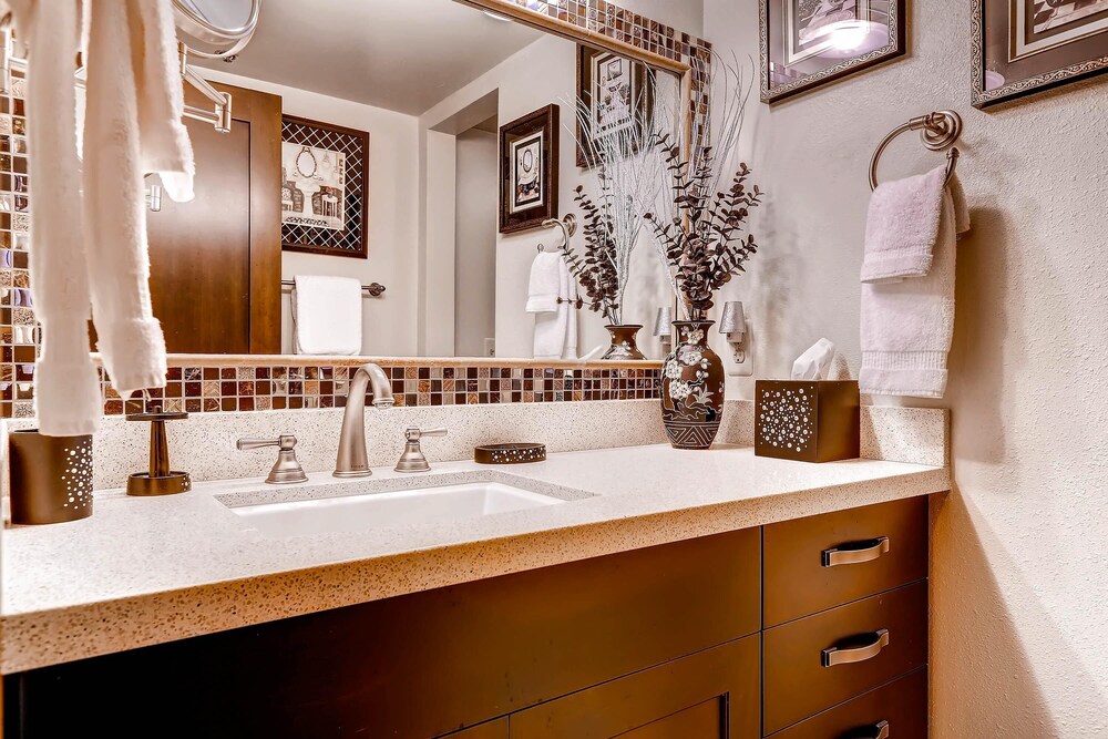 Park Station Condominium Hotel - photo 254