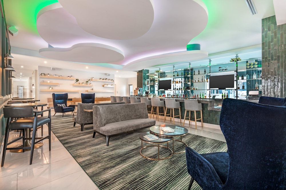 EVEN Hotel Waco University Area by IHG - photo 66