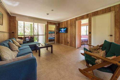 The Happy Haven in Cape Woolamai — hotel in Cape Woolamai