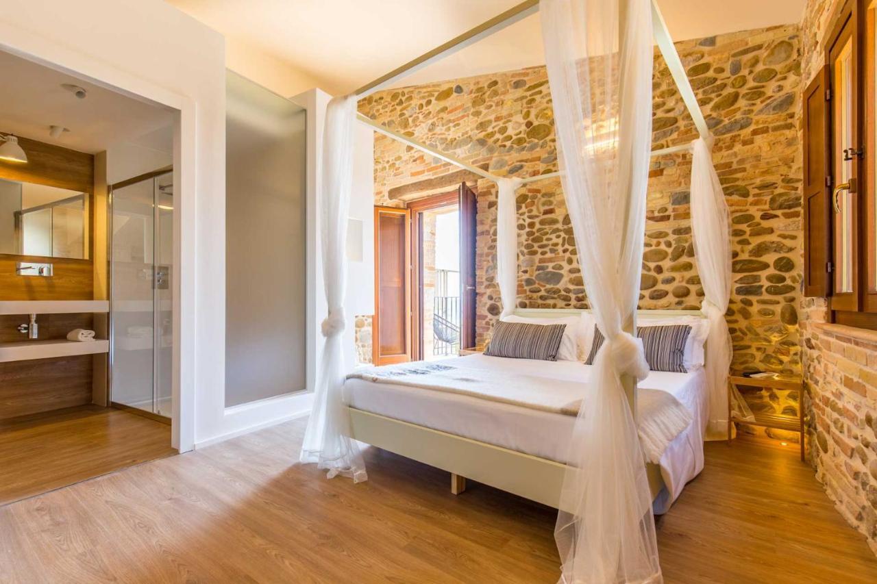 Montepagano 1137 in Roseto Degli Abruzzi, Italy