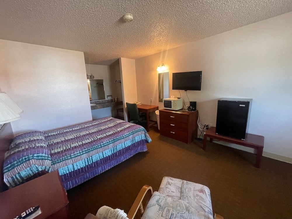 Riverside Inn - photo 10