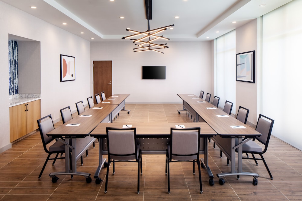 Hyatt Place North Scottsdale - photo 18
