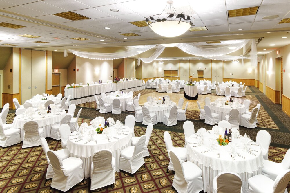 Deer Creek Lodge & Conference Center - photo 45