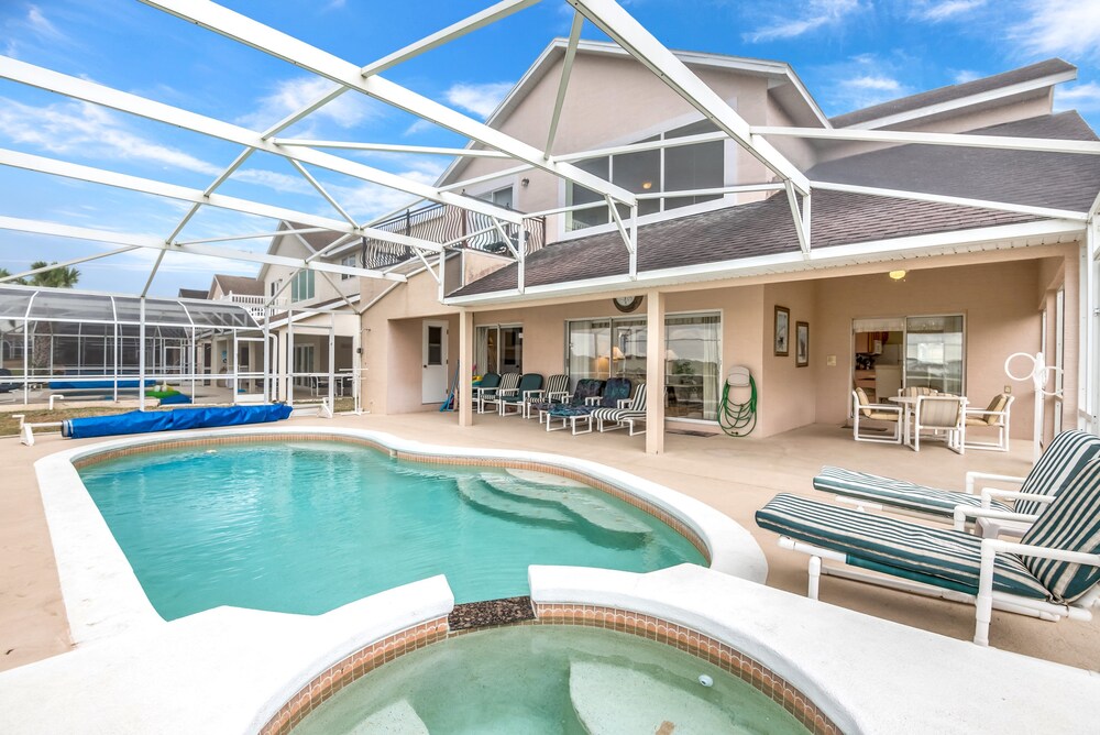 The Abbey at West Haven 359 Windsor By Fairytale VR - photo 18