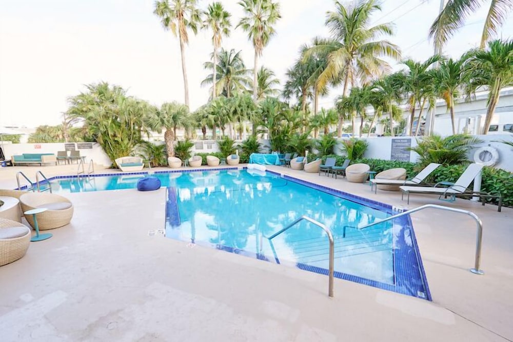 Delta Hotels by Marriott West Palm Beach - photo 57