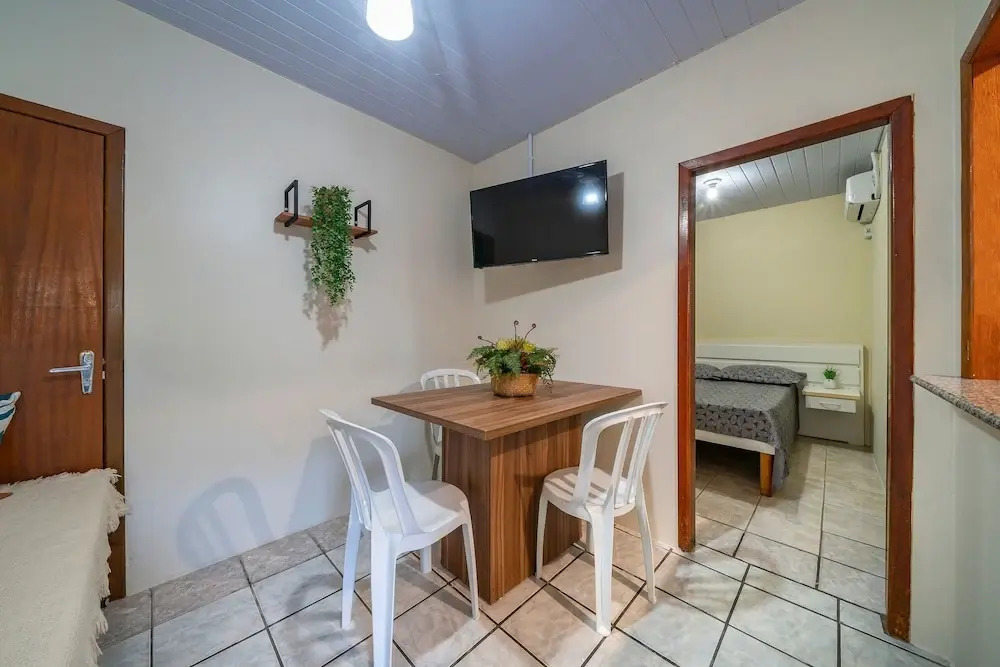 AP 26 Ala Canto Gran Residencial Solavir