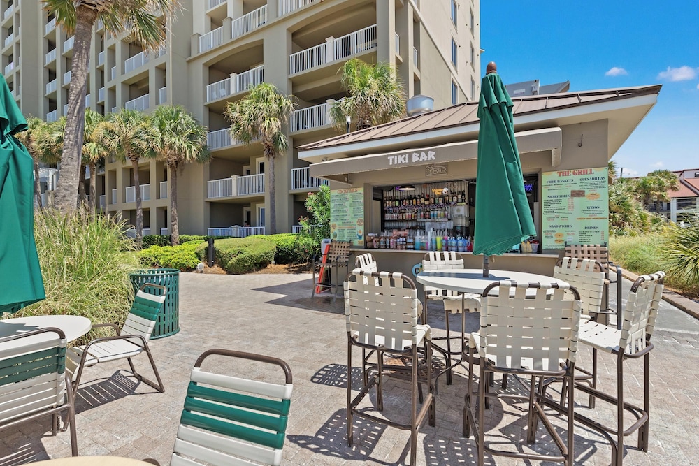 Grand Panama Beach Resort by Panhandle Getaways - photo 401
