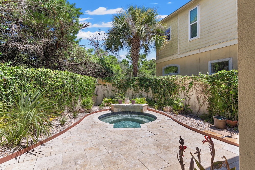 109 Island Cove Ct Blue Palm Cove - photo 21