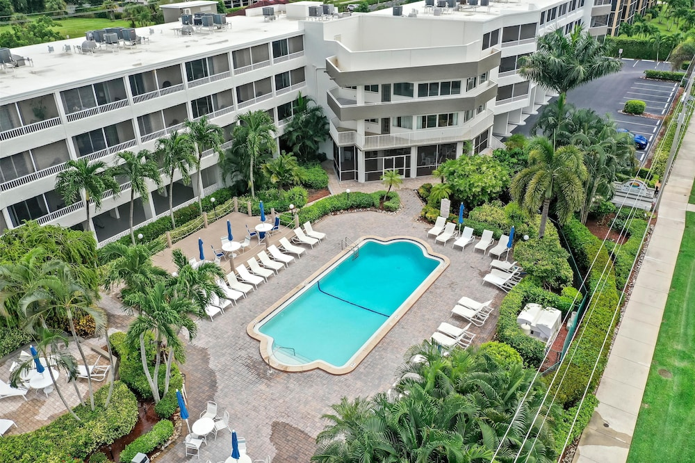Beach Club 216 - photo 33