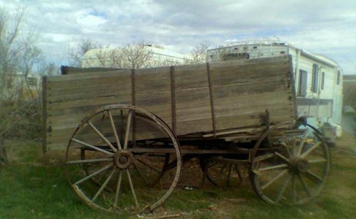 Grand View Motel Williston - photo 4