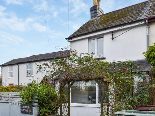 Kestrel Cottage — 4-Star Luxury Hotel in Tavistock, United Kingdom